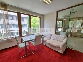 ���� ��� ���� 2-����� | Imot.bg � ����� ������ 10