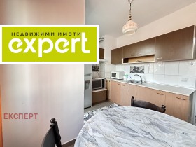 2-стаен град Плевен, Широк център 8