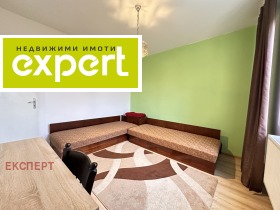 2-стаен град Плевен, Широк център 10