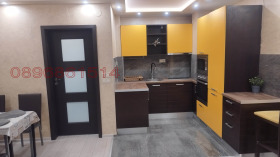 ����� ���� ��� ���� 2-�����,���� �����, ������