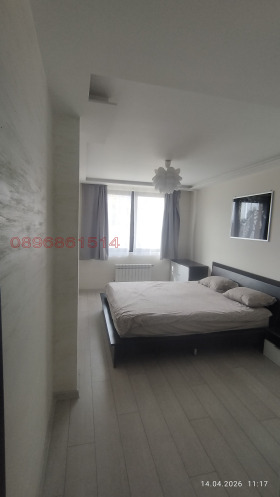 ���� ��� ���� 2-����� | Imot.bg � ����� ������ 16