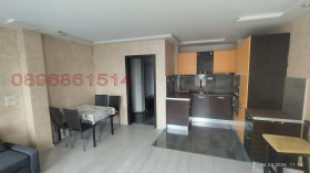 ���� ��� ���� 2-����� | Imot.bg � ����� ������ 17