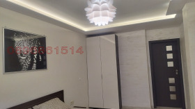 ���� ��� ���� 2-����� | Imot.bg � ����� ������ 11