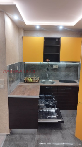 ���� ��� ���� 2-����� | Imot.bg � ����� ������ 7