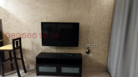 ���� ��� ���� 2-����� | Imot.bg � ����� ������ 14