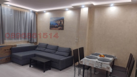 ���� ��� ���� 2-����� | Imot.bg � ����� ������ 12