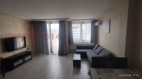 ����� ���� ��� ���� 2-�����,���� �����, ������