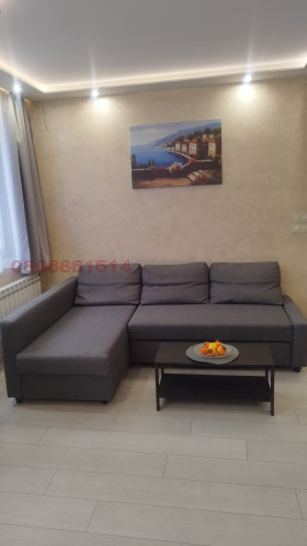 ���� ��� ���� 2-����� | Imot.bg � ����� ������ 6