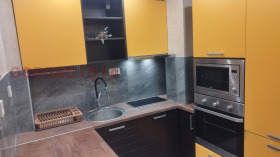 ���� ��� ���� 2-����� | Imot.bg � ����� ������ 5