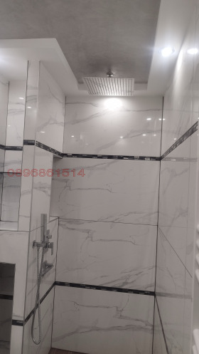 ���� ��� ���� 2-����� | Imot.bg � ����� ������ 9