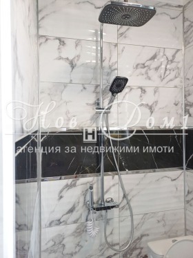 1 slaapkamer Kolchozen pazar, Varna 8