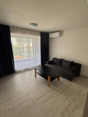    2- | Imot.bg    2