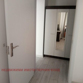    2- | Imot.bg    9