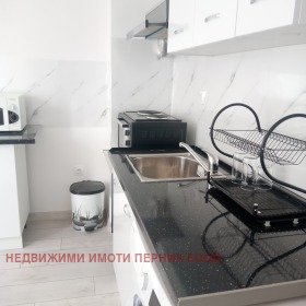    2- | Imot.bg    7