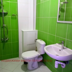    2- | Imot.bg    11