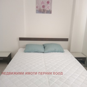    2- | Imot.bg    13