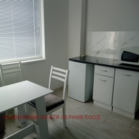    2- | Imot.bg    4