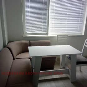    2- | Imot.bg    5