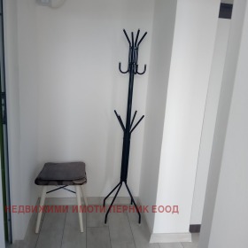    2- | Imot.bg    10