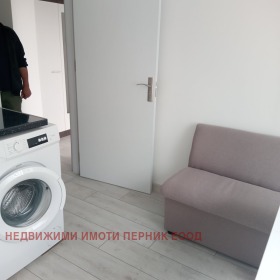    2- | Imot.bg    6
