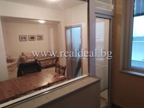    2- | Imot.bg    8