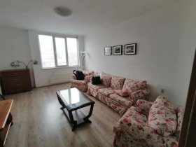    2- | Imot.bg    5