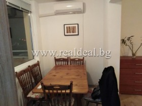    2- | Imot.bg    7