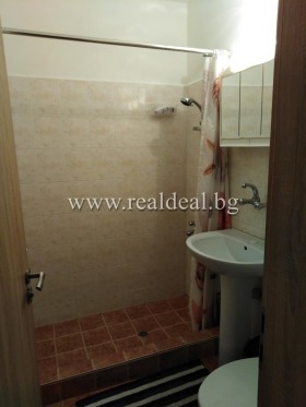    2- | Imot.bg    11