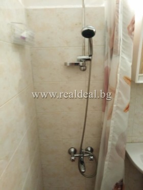    2- | Imot.bg    12