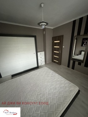    2- | Imot.bg    8