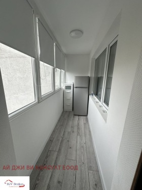   2- | Imot.bg    3