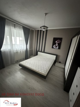    2- | Imot.bg    7