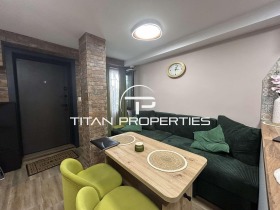 ���� ��� ���� 2-����� | Imot.bg � ����� ������ 2