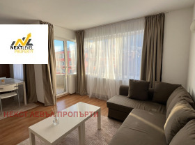 ����� ���� ��� ���� 2-�����,���� �����, ����������� ������