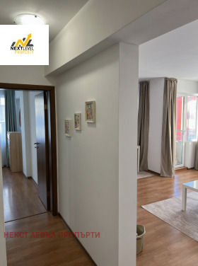 ���� ��� ���� 2-����� | Imot.bg � ����� ������ 7