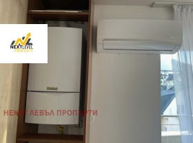 ���� ��� ���� 2-����� | Imot.bg � ����� ������ 6