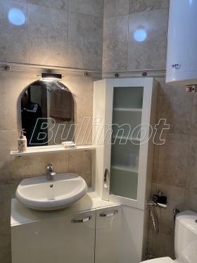 ���� ��� ���� 2-����� | Imot.bg � ����� ������ 7