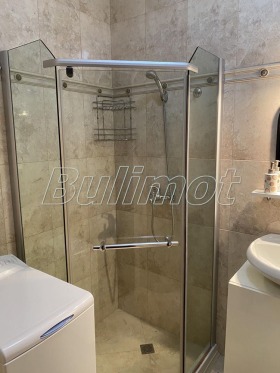 ���� ��� ���� 2-����� | Imot.bg � ����� ������ 9