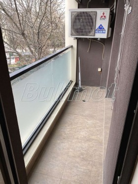 ���� ��� ���� 2-����� | Imot.bg � ����� ������ 11