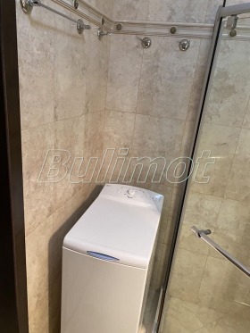 ���� ��� ���� 2-����� | Imot.bg � ����� ������ 10