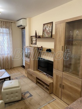 ���� ��� ���� 2-����� | Imot.bg � ����� ������ 3