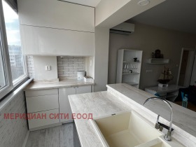 ���� ��� ���� 2-����� | Imot.bg � ����� ������ 7