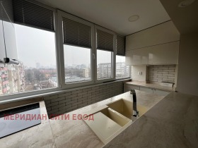 ���� ��� ���� 2-����� | Imot.bg � ����� ������ 8