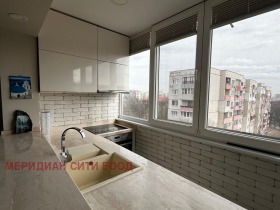 ���� ��� ���� 2-����� | Imot.bg � ����� ������ 6