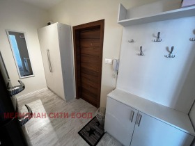 ���� ��� ���� 2-����� | Imot.bg � ����� ������ 12