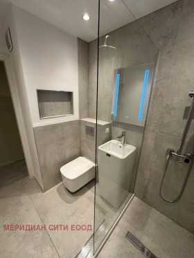 ���� ��� ���� 2-����� | Imot.bg � ����� ������ 11