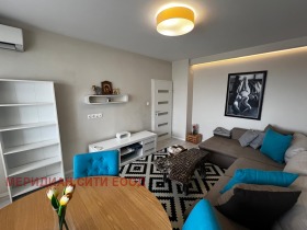 ���� ��� ���� 2-����� | Imot.bg � ����� ������ 2