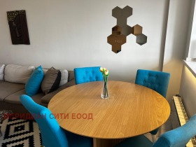 ���� ��� ���� 2-����� | Imot.bg � ����� ������ 4