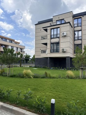 ���� ��� ���� 2-����� | Imot.bg � ����� ������ 13