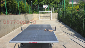 ���� ��� ���� 2-����� | Imot.bg � ����� ������ 15